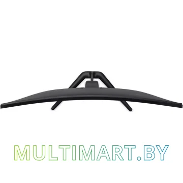 Монитор Acer ED270UP2bmiipx (UM.HE0CD.201) картинка 6